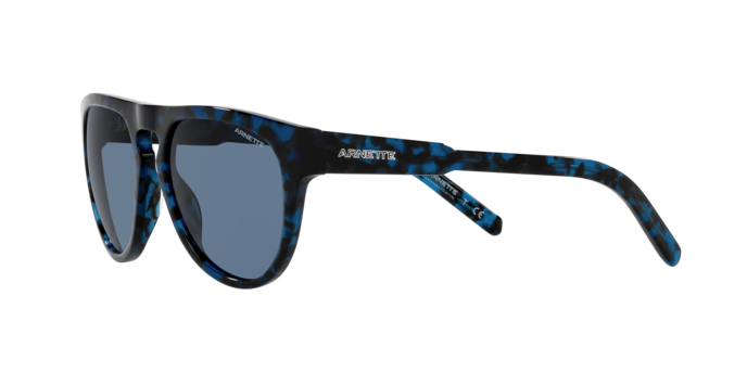 Arnette AN4282 121380 Gojira 